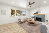 16 El Cerrito Dr - Photo 6