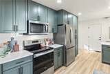 16 El Cerrito Dr - Photo 8