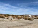 0 Lot 2 On Desert View - Photo 1