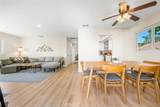 3139 Avenida Olmeda - Photo 12