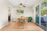 3139 Avenida Olmeda - Photo 15