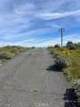 21080 Kimes - Photo 1