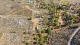 21080 Kimes - Photo 15