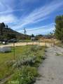 21080 Kimes - Photo 9