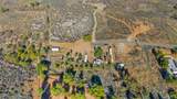 21080 Kimes - Photo 10