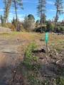542 Hillcrest Dr. - Photo 1