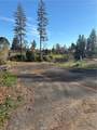 542 Hillcrest Dr. - Photo 2
