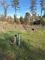 542 Hillcrest Dr. - Photo 3