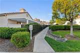 40364 Via Marisa - Photo 47