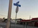 226 Fredricks - Photo 2