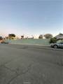 226 Fredricks - Photo 28
