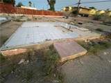 226 Fredricks - Photo 7