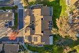 5617 Adobe Falls - Photo 37