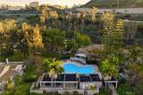 5617 Adobe Falls - Photo 39