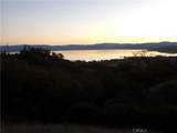 7974 Hyde - Photo 1