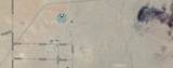 25 Dune (Near) - Photo 4