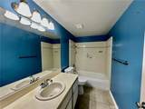 11644 Bos Street - Photo 11