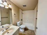 11644 Bos Street - Photo 21