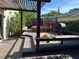 11644 Bos Street - Photo 24
