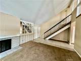11644 Bos Street - Photo 5