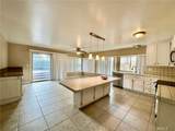 11644 Bos Street - Photo 6