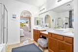 84146 Olona Court - Photo 13