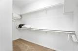 84146 Olona Court - Photo 16
