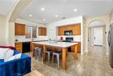 84146 Olona Court - Photo 6
