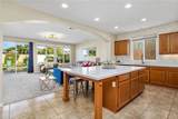 84146 Olona Court - Photo 7