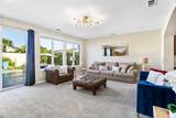 84146 Olona Court - Photo 9