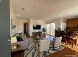 3246 Ashford Street - Photo 1