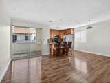 3246 Ashford Street - Photo 2