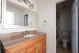 3246 Ashford Street - Photo 13