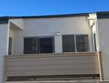 3246 Ashford Street - Photo 20