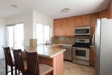 3246 Ashford Street - Photo 4