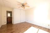 3246 Ashford Street - Photo 9