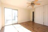 3246 Ashford Street - Photo 10