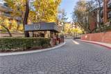4774 Park Encino - Photo 1