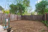 1636 Pine - Photo 11