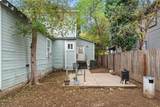 1636 Pine - Photo 12