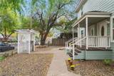 1636 Pine - Photo 5