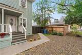 1636 Pine - Photo 7