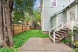1636 Pine - Photo 8