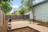1636 Pine - Photo 9
