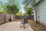 1636 Pine - Photo 10