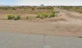 6591 Walpole - Photo 1
