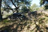 0 El Monte - Photo 2