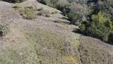 0 El Monte - Photo 8