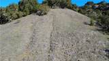 0 El Monte - Photo 10