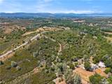 8152 Bottle Rock - Photo 10